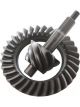 Richmond Ring and Pinion Excel 4.56 Ratio 28 Spline Pinion Ford 9 in Kit