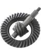 Richmond Ring and Pinion Excel 5.43 Ratio 28 Spline Pinion Ford 9 in Kit