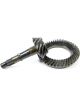 Richmond Ring and Pinion Excel 3.42 Ratio 30 Spline Pinion 3 Series 8