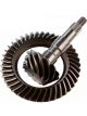 Richmond Ring and Pinion Excel 3.73 Ratio 30 Spline Pinion 3 Series 8