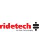 Ridetech Catalog - Air Ride Technologies - Each