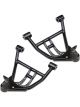 Ridetech Control Arm StrongArm Tubular Lower Aluminum / Plastic Bush