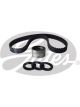 Gates Timing Belt Kit