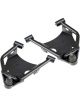 Ridetech Control Arm StrongArm Tubular Lower Aluminum / Plastic Bush
