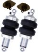 Ridetech Air Suspension ShockWave HQ Series Air Spring / Shock Beari