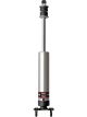 Ridetech Shock HQ Series Monotube 8.55 in Compressed / 13.300 in Ext