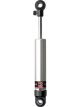Ridetech Shock HQ Series Monotube 11.50 in Compressed / 16.90 in Ext
