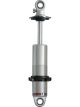Ridetech Shock HQ Series Monotube 9.43 in Compressed / 13.03 in Exte