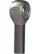 Ridetech Rod End Spherical R-Joint XL 9/16 in Bore 1-1/4-12 in Left