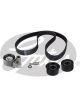 Gates Timing Belt Kit