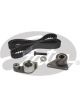 Gates Timing Belt Kit