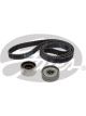 Gates Timing Belt Kit