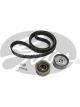 Gates Timing Belt Kit