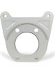 Strange Caliper Bracket (1) for B1708WC Brake Kit
