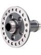 Strange Spool Lightweight Pro Race Fullsize 31 Spline Steel Ford 8.8 in