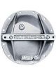 Strange Differential Cover Ultimate Support Hardware Included Aluminum