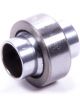 Strange Spherical Bearing 1/2 in ID 1 in OD Steel Strange Double Adju