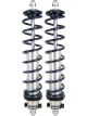 Strange Double Adjustable Shock Kit w/Springs (Pair)