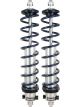 Strange Coil-Over Shock Kit Double Adjustable Twintube 12.64 in Compres