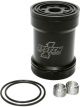 System One Oil Filter Canister Screw-On 5-3/4 in Tall 1-12 in Threa (209-561-B)