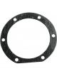 The Blower Shop Supercharger Snout Gasket - Composite - 71 Series - Each