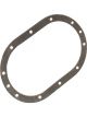 The Blower Shop Supercharger Front Cover Gasket Composite 71 Series