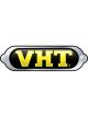 VHT Catalog - VHT - Each