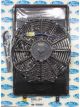 Vintage Air Air Conditioning Condenser Remote Mount 20 x 12 x 4 in