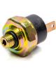 Vintage Air Air Conditioning Switch Binary Male Threads Vintage Air