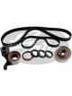 Gates Timing Belt Kit