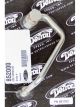 Vintage Air Power Steering Pressure Tube Compression Detroit Speed Pow