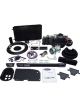 Vintage Air A/C Complete Kit 64-67 GTO w/o Factory Air