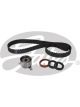 Gates Timing Belt Kit
