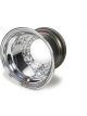 Weld Racing Wheel Wide 5 XL 15 x 13 in 3.000 in Backspace Wide 5 Bol