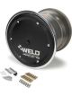 Weld Racing Wheel Wide 5 XL 15 x 14 in 5.000 in Backspace Wide 5