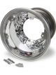 Weld Racing Wheel Wide 5 XL 15 x 14 in 5.000 in Backspace Wide 5
