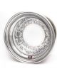Weld Racing Wheel Wide 5 XL 15 x 14 in 3.000 in Backspace Wide 5 Bol