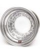 Weld Racing Wheel Wide 5 XL 15 x 14 in 6.000 in Backspace Wide 5 Bol