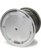 Weld Racing Wheel Wide 5 XL 15 x 14 in 5.000 in Backspace Wide 5 B