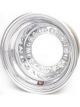 Weld Racing Wheel Wide 5 HS 15 x 10 in 5.000 in Backspace Wide 5 Bol