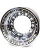 Weld Racing Wheel Wide 5 HS 15 x 12 in 5.000 in Backspace Wide 5 Bol