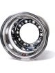 Weld Racing Wheel Wide 5 HS 15 x 14 in 5.000 in Backspace Wide 5 Bol