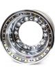 Weld Racing Wheel Wide 5 HS 15 x 14 in 5.000 in Backspace Wide 5 Bol