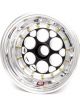 Weld Racing Wheel Magnum Midget 13 x 8 in 3.000 in Backspace 36 Sp