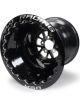 Weld Racing Wheel V-Series 16 x 16 in 5.000 in Backspace 5 x 4.