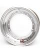 Weld Racing Wheel Direct Mount 13 x 8 in 4.000 in Backspace 5 x 9.7