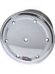 Weld Racing Wheel Direct Mount 15 x 9 in 3.000 in Backspace 5 x 9