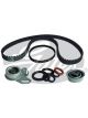Gates Timing Belt Kit