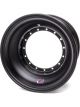 Weld Racing Wheel Direct Mount 15 x 9 in 3.000 in Backspace 5 x 9.