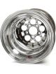 Weld Racing Wheel Magnum 15 x 15 in 4.000 in Backspace 5 x 4.75 in